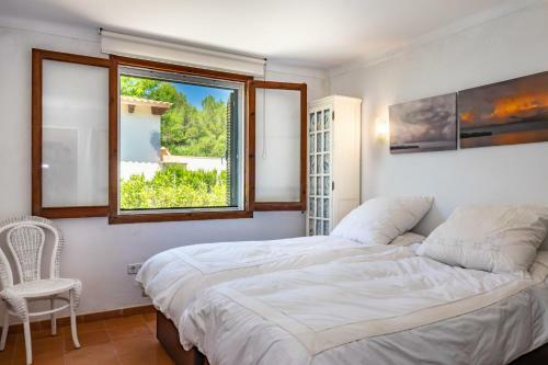 Resa Alcudia