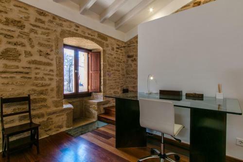 Sa Muralla Alc�dia