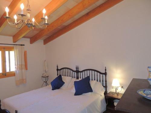 Villa Yupihome Son Amer