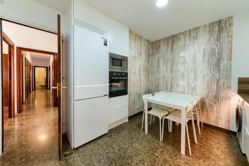 Holidays2alhaurin Casa Andaluza Con Piscina