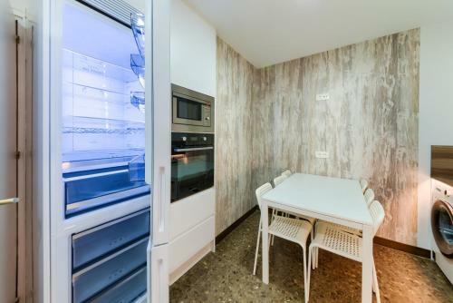 Holidays2alhaurin Casa Andaluza Con Piscina