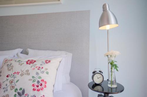 Martim Moniz Apartment