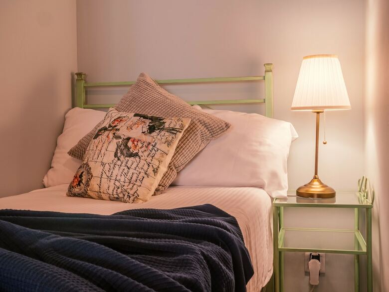Hostal Casinha Das Flores