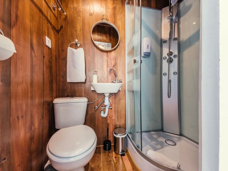 Hostal Casinha Das Flores