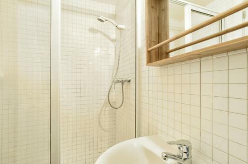 Apartamento Ambassador Home Belem