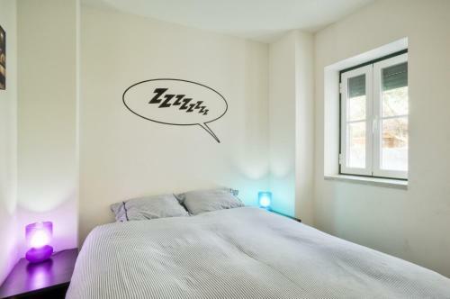 Apartamento Ambassador Home Belem
