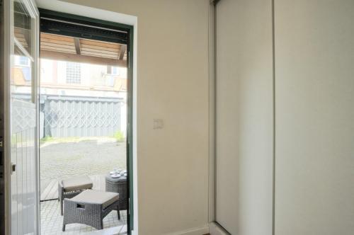 Apartamento Ambassador Home Belem