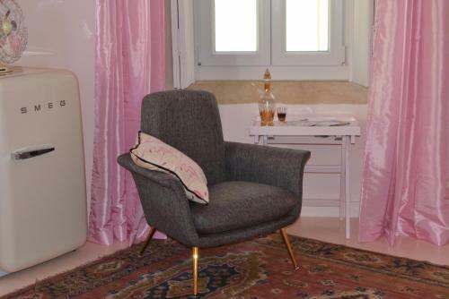 Mouraria Deluxe Apartments
