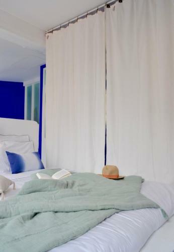 Mouraria Deluxe Apartments