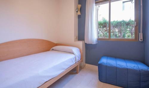 Th131 Apartamento Forti Primera Linea