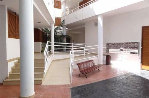 Apartamento Second Line Beach, Pool, Fast Wifi