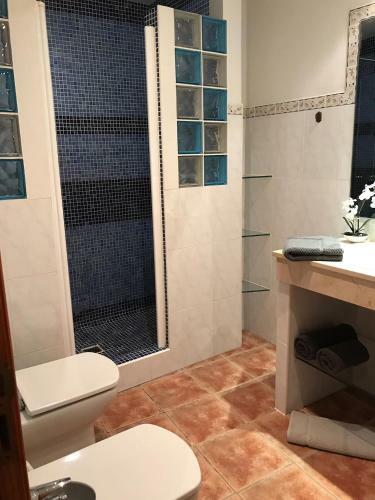 Casa Romi