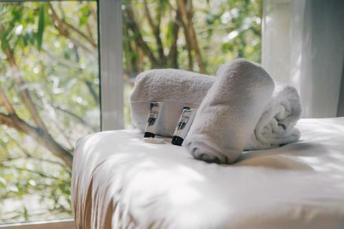 Apartamento Zubimusu By People Rentals