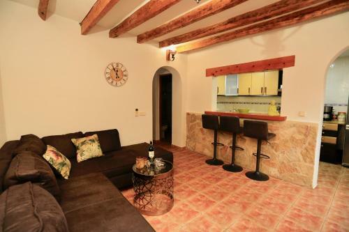 Casa Romi