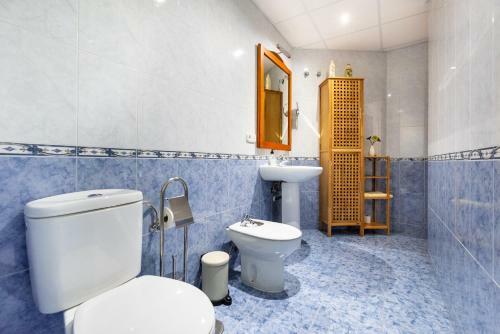 Apartamento Recoletas City Center