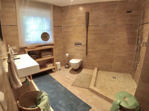 Beautiful 5 Star Villa With Private Pool, Mallorca Villa 1031
