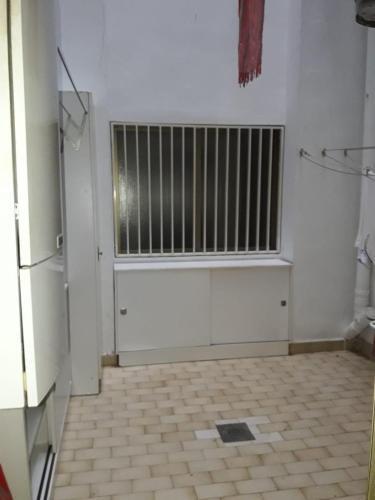 Apartamento Zona Tranquilo Y Verde, Piso Familiar Grande