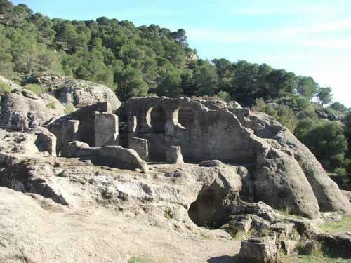 La Casa Del Viajero