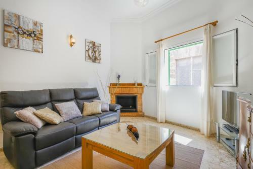 Yupihome Holiday Home Ribot