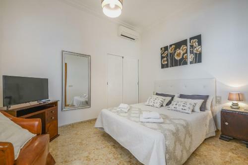 Yupihome Holiday Home Ribot