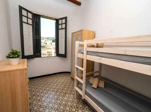 Villa Can Co