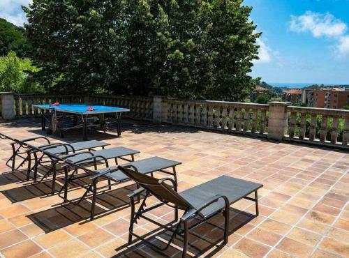 Villa Can Co