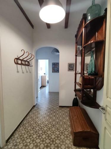 Villa Can Co