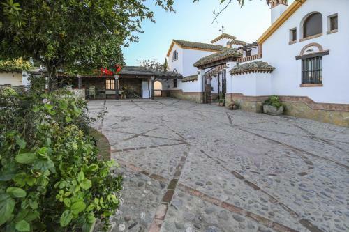 La Cazuela