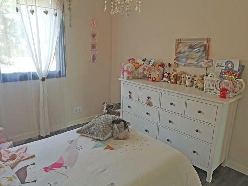 Premium Habitat La Plana