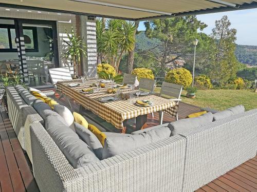 Premium Habitat La Plana