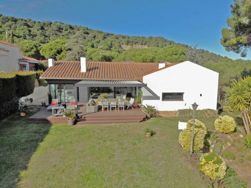 Premium Habitat La Plana
