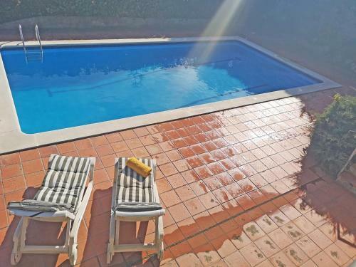Premium Habitat La Plana