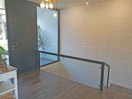 Premium Habitat La Plana