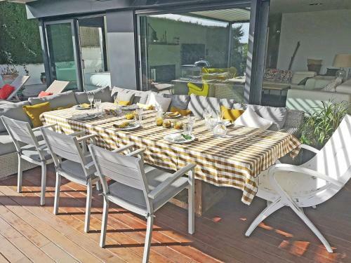 Premium Habitat La Plana