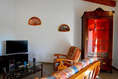 Finca Moderna Con Piscina En Ariany