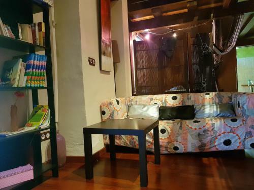 House With 3 Bedrooms In Arjona