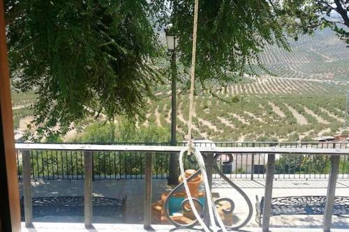 House With 3 Bedrooms In Arjona