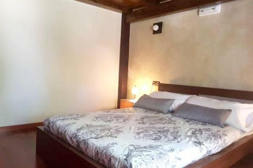House With 3 Bedrooms In Arjona