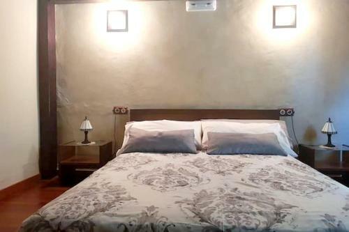 House With 3 Bedrooms In Arjona