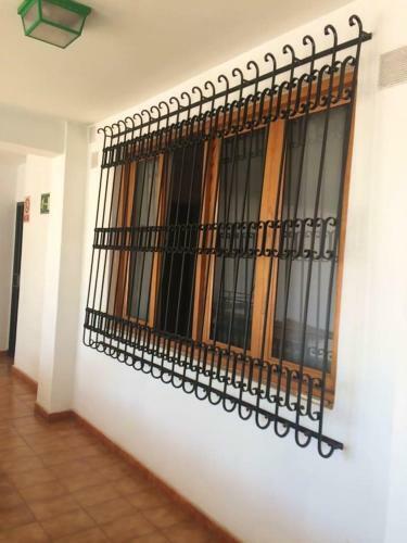 Apartamento Studio In Arona With Wifi