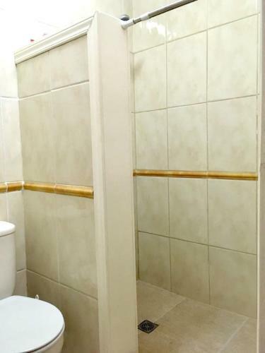 Apartamento Studio In Arona With Wifi