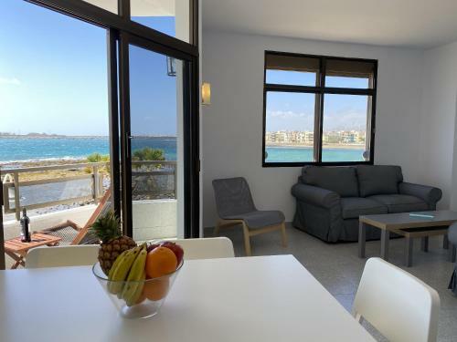 Arinaga Colors Apartments By Canariasgetaway