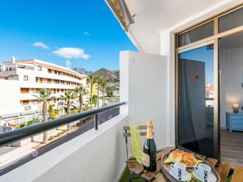 Apartamento 419 Beautiful Summerland Studio, Wi Fi Sat Tv