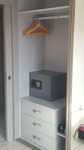 Apartamento Palm-mar 2 Rooms Lovely!!!