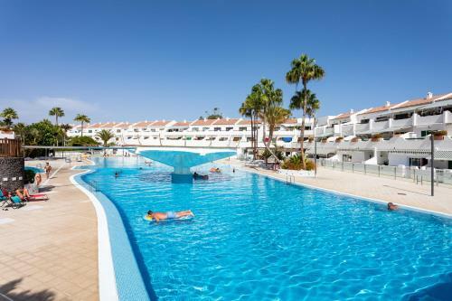 Apartamento Live Don Jose 205