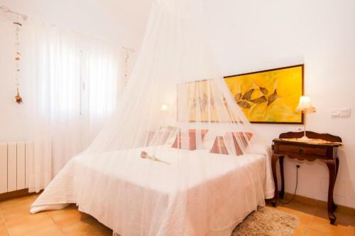 Villa Finca Na Verra