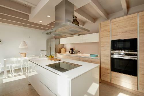 Villa S'estelrica Arta