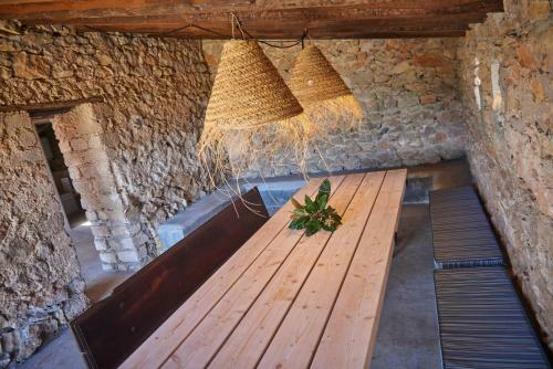 Villa S'estelrica Arta