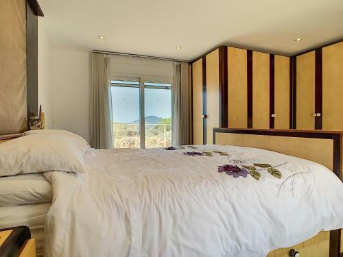 Villa 46 - La Manga Club