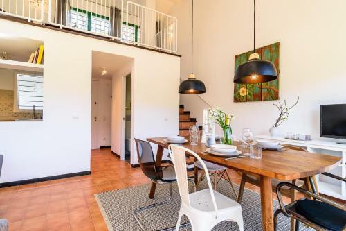 Apartamento Sr-32 Begur Sa Riera 4 Pax
